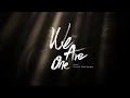Download Lagu We Are One - Dimash Kudaibergen