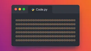 Encrypt Your Python Script