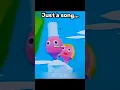Download Lagu The story behind 'Daisy bell'… #shorts #edit #shortsfeed #shortvideo #blowup