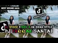 Download Lagu DJ STECU STECU X YA ODNA STYLE REGGAE SANTAI  DJ CAMPURAN VIRAL TIKTOK 2025