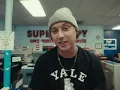 State Champs "Everybody But You" Ft. Ben Barlow (Official Music Video)