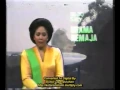 Download Lagu Penutupan Dunia Dalam Berita+ Tinjauan Acara 5 Juni 1989