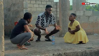 bottle flip challenge 3 against 1 akete mp3nins3m one time playman and esi kokotii vs uncle beyou 