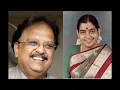 Download Lagu Yetho Oru Nathiyil Naan Iranguvathai Pole(Singer'sS.P.B\u0026P.Susheela)Enna Thavam Seithen)Good Audio🌹❤