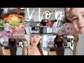 Download Lagu YENİ EVDE İLK MİSAFİR 🍝🥗NİLDANIN İLK BİSİKLETİ ve HEYECANI #vlog #home