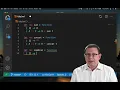 Combine OCaml Programming Chapter 4 4