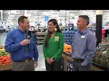 Chamber of Commerce Business of the Month - Walmart 20