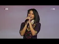 JKT48 - Yuuhi wo Miteiruka (Apakah Kau Melihat Mentari Senja) REALM RUMBLE 16 Maret