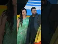 Download Lagu Raah Mein Unse Mulakat - Lyrical | Ajay Devgan, Tabu | Kumar Sanu, Alka Yagnik | Vijaypath Movie