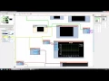 Using OpenWire Studio projects in Delphi and C Builder CodeRage X