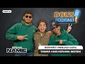Lagu DP EPS 103 | PART 2 : ''Namie Berhenti Jadi Cikgu — Sistem Buat Dia Tawar Hati''
