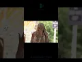 Download Lagu Maju kena mundur kena jg🤣 full comedy | #shorts #short #shortvideo #comedy #comedyvideo #rekomendasi