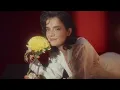 Son Çağrı - Cem Adrian & Eda Baba