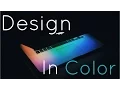 What is Hexadecimal Color Code and What Is RGB Color Code Tutorial