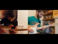 Song of Storms (From Zelda - Ocarina of Time) - Metal Version