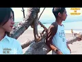 Download Lagu KANDAS DI UNGKAP/music.voc.ALL//