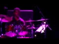 Download Lagu Alexander O'Neil - Legends In Concert