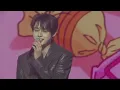 ZEROBASEONE (제로베이스원) 'Doctor! Docter!' [LIVE PERFORMANCE]