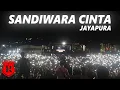Download Lagu Repvblik - Sandiwara Cinta | Live In JayaPura (Live Performance)