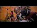 J-Rio - Sors Ça (Version TV)