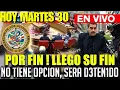 Download Lagu ¡ÚLTIMA HORA! 🔴 CONFIRMAN INGRESO A VENEZUELA: TRUMP Y MARCO RUBIO ACELERAN OPERACIÓN FINAL