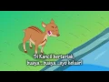 Download Lagu Eksplorasi Cerita Si Kancil
