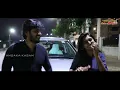 Good Bye (Love at the distance) | Andakakasam  | DJ | Guna | Durga | David Jebaraj | அண்டாகாகசம்