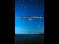 Download Lagu Untuk apa lagi (Deddy Doles) Cover by Andrey Arief