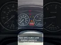Lagu Bmw e90 traction control off