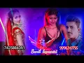 Download Lagu Yaar Dobara Na Milne :-Raju Punjabi(yaar Dobara Na Milne Remix Raju Punjabi ! Rk music Sunil kanwari