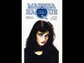 Download Lagu Marissa Haque - Gema perdana (funk/soul pop, Indonesia 1982)