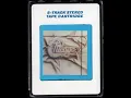 Chicago - Hard Habit To Break - DEMO VERSION - 1983-1984 *RARE*