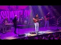 Josh Meloy - My Last Dime