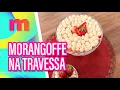 Download Lagu Delicioso MORANGOFFE NA TRAVESSA - Mulheres (09/09/2025)