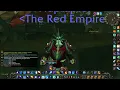TBC Classic Nightslayer - Under the bank