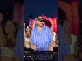 Download Lagu HUGEL play DAME UN GRR Latino Remix 🔥🔥