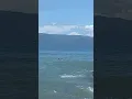 Download Lagu Kejadian di pantai karang hawu pada liburan idul fitri 2025 di Palabuhanratu