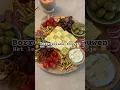 Download Lagu Hoe ENIG zo’n dambordje! 🧀 🥒 #borrelplank #echtegraskaas #lekker #minivlog #vlog AD