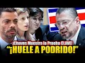 Download Lagu 🔴 Rodrigo Chaves DEJA SIN PALABRAS a sus opositores en la Asamblea
