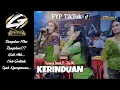 KERINDUAN - VERONICA DANTIK FT. JOLO MC - ARGANTA MUSIC - GMJ MULTIMEDIA | FYP TIKTOK