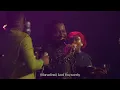 Download Lagu OLORUNFEMI (Live At Rhythms Of Africa)- Sonnie Badu feat. Joe Mettle