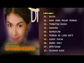 Download Lagu IIS DAHLIA - 10 Album Seleksi