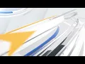 Download Lagu OBB METRO HARI INI 2023 - METRO TV
