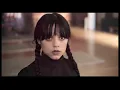 Download Lagu Hypnosis Scene 546
