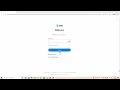 How to Add a Payment Method on AT T