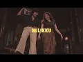 Milikku - A Rafiq | Dangdut Tempoe Doeloe | AI Cover