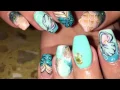 Zen s Nails Spa 312 Hartford Tpke Vernon Rockville CT 06066 422