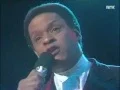 Lagu Al Jarreau - So Good