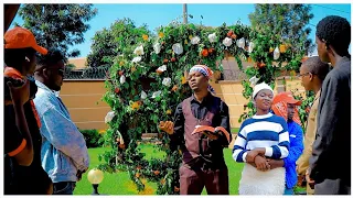 mr yves tmg na wb yantare gusohora indirimbo out soon 