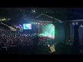 Llorar/la negra Tomasa cover by cuco 
